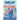 Delay: A Comics Anthology