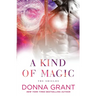 A Kind of Magic