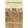 The Nehemiah 52 Day Challenge: Rebuilding Your Wall of Health
