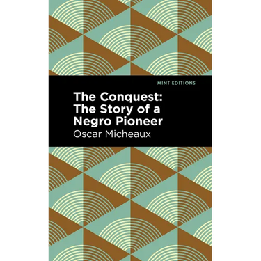 The Conquest