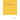 The Life and Death of Jamie Fleeman