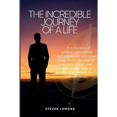 The Incredible Journey of a Life