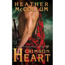 Crimson Heart