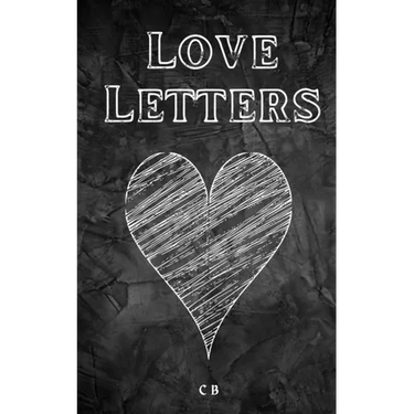 Love Letters