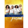 Urban Woman's Annual Journal