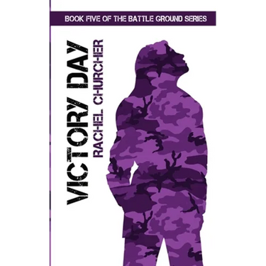Victory Day