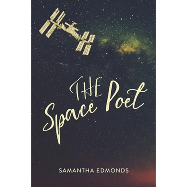 The Space Poet