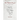 The Naked Prince: New & Selected Poems