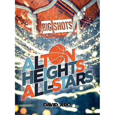 Big Shots