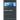 Windows 11 Mastery: From Foundation to Mastery