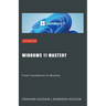 Windows 11 Mastery: From Foundation to Mastery