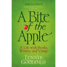 A Bite of the Apple: A Life with Books, Writers and Virago