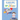 Toddlers Book of Opposites