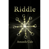 Riddle