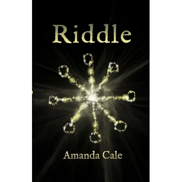 Riddle