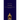 Cosmology: A Class Manual in the Philosophy of Bodily Being