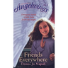 Friends Everywhere