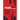 Brand Against the Machine: How to Build Your Brand, Cut Through the Marketing Noise, and Stand Out from the Competition
