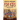 History of Christianity for Kids: A Captivating Guide to Church History, Starting from Jesus to the Present