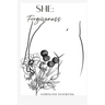 She: Forgiveness