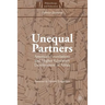 Unequal Partners: American Foundations and Higher Education Development in Africa