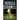 Unnatural Death: A Scarpetta Novel