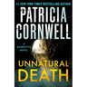 Unnatural Death: A Scarpetta Novel