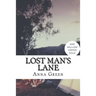 Lost Man's Lane