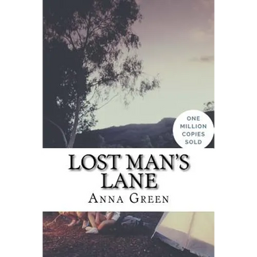 Lost Man's Lane
