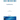 Equidosimetry: Ecological Standardization and Equidosimetry for Radioecology and Environmental Ecology