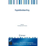 Equidosimetry: Ecological Standardization and Equidosimetry for Radioecology and Environmental Ecology