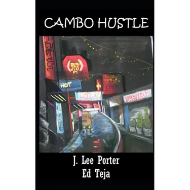 Cambo Hustle
