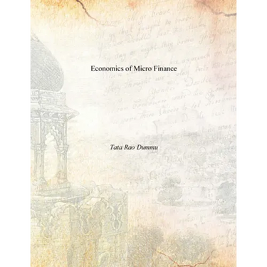 Genealogy Of The Crane Family (1St Vol)