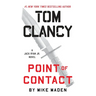 Tom Clancy Point of Contact