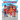 ABCs of Firefighting