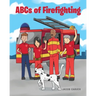 ABCs of Firefighting