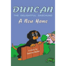 Duncan - The Delightful Daschund - A New Home