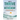 How to Thrive in Retirement: DESIGN YOUR DREAM RETIREMENT: Fun, Freedom, Health, Happiness and Fulfilment