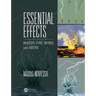 Essential Effects: Water, Fire, Wind, and More