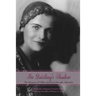 In Quisling's Shadow: The Memoirs of Vidkun Quisling's First Wife, Alexandra