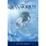 The Sanatorium