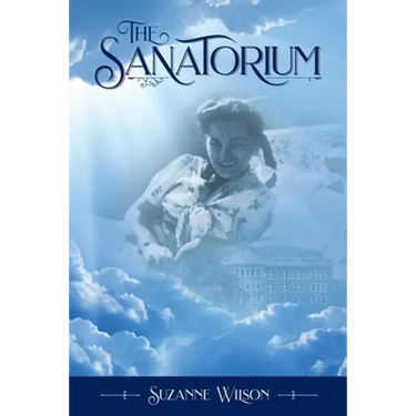 The Sanatorium