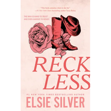 Reckless