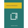 Surgical Physiology