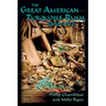 The Great American Turquoise Rush, 1890-1910, Softcover