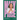 Marypause: A Funny Physical Memoir Anti-Climaxing With Menopause