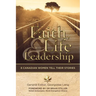 Faith, Life and Leadership: 8 Canadian Women Tell Their Stories