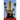 Oscarmetrics: The Math Behind the Biggest Night in Hollywood (hardback)