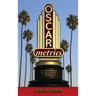Oscarmetrics: The Math Behind the Biggest Night in Hollywood (hardback)