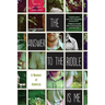 The Answer to the Riddle Is Me: A Memoir of Amnesia